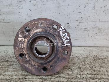 LEZAJ TOCKA za Audi A5