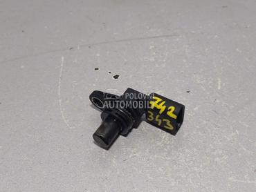 SENZOR BREGASTE za Volkswagen Polo