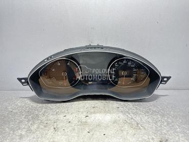 CELER SAT za Audi A4