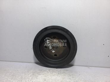 REMENICA RADILICE za Volvo V70