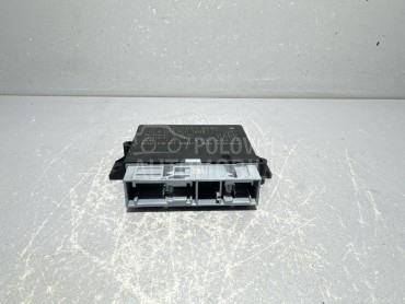 ELEKTRONIKA MODUL za Mercedes Benz GL Klasa