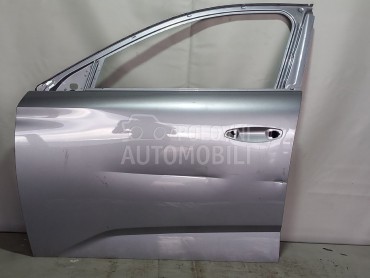 VRATA za Peugeot 308