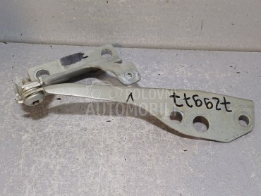 SKARE OD HAUBE za Volvo S40