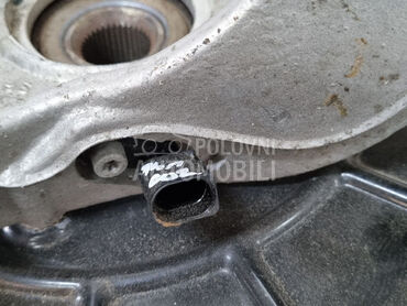 ABS SENZOR za Volkswagen Passat B6