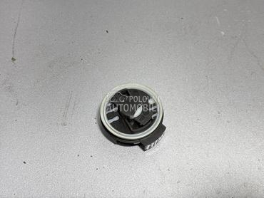 SENZOR AIRBAGA za Škoda Superb