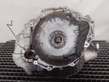 MJENJAC za Peugeot 508