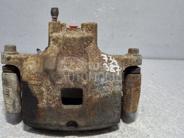 KOCIONA KLJESTA za Peugeot 4008