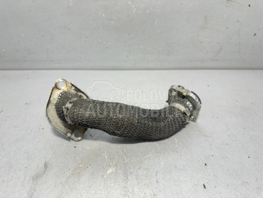 CRIJEVO EGRA za Audi A7