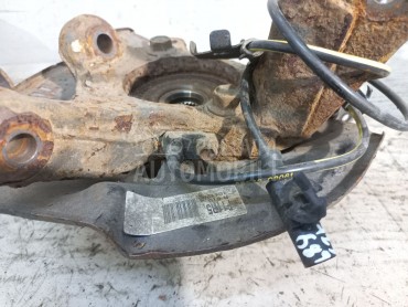 ABS SENZOR za Toyota Auris