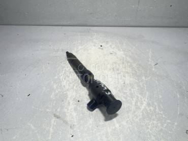 DIZNA za Citroen Jumpy