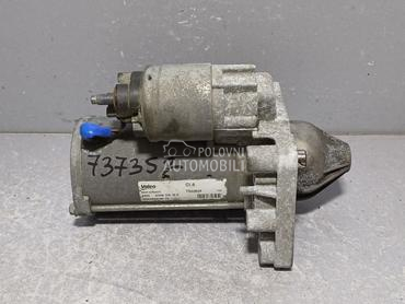 ALNASER za Citroen C4 Grand Picasso