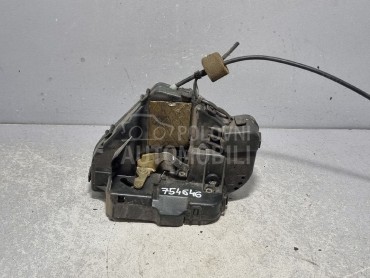 BRAVA VRATA za Mercedes Benz E Klasa