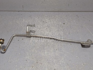 CRIJEVO za Volkswagen Golf 6