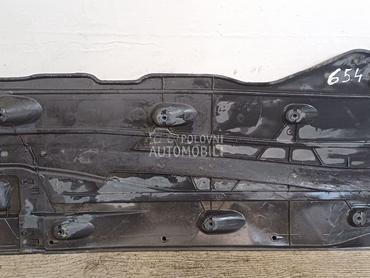 PODNA ZASTITA za Volkswagen Golf 7