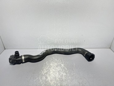 CRIJEVO za BMW Serija 3