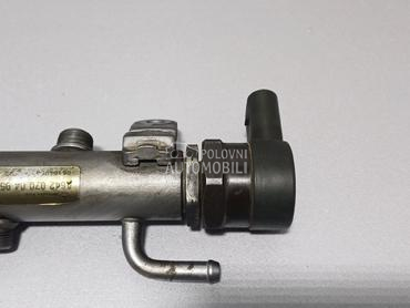 SENZOR MAGISTRALE za Chrysler 300M