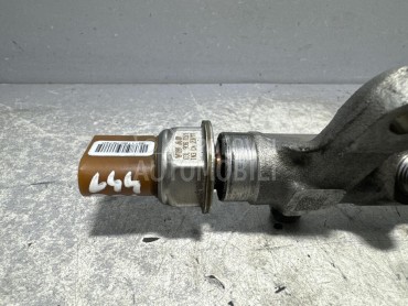 SENZOR PRITISKA GORIVA za Volkswagen Passat B7