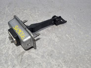 GRANICNIK VRATA za Peugeot 208