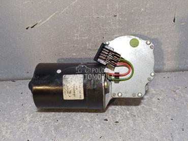 MOTORIC PREDNJEG BRISACA za Volkswagen Golf 4