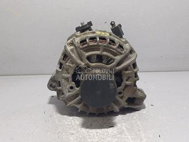 ALTERNATOR za Volvo V70