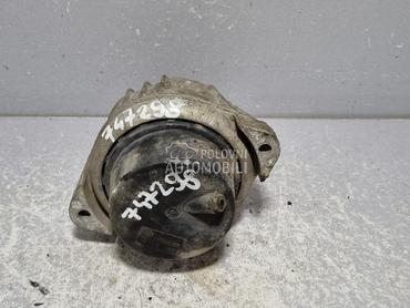 NOSAC MOTORA za BMW Serija 3