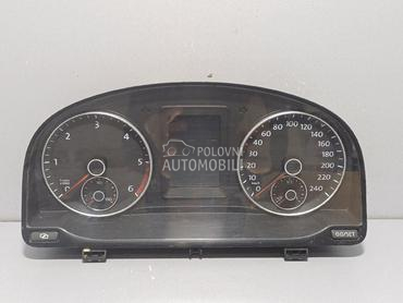 CELER SAT za Volkswagen Caddy