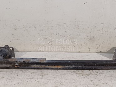 GREDA za Peugeot 3008