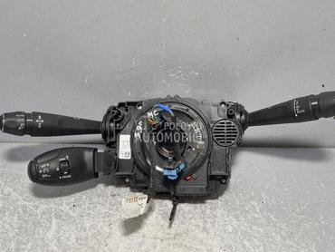 RUCICE VOLANA za Peugeot Expert