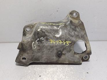 NOSAC MOTORA za BMW Serija 5