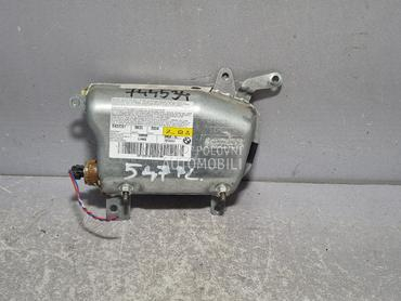 AIRBAG VRATA za BMW Serija 5