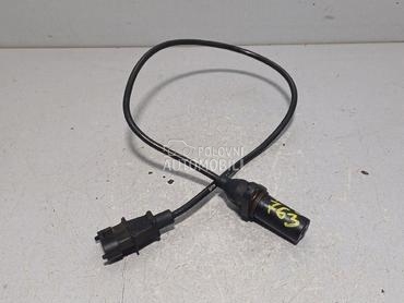 SENZOR RADILICE za Hyundai Santa Fe