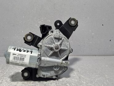 MOTORIC BRISACA GEPEKA za Nissan Qashqai