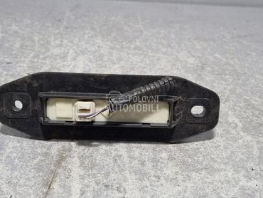 PREKIDAC za Toyota Auris