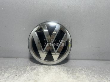 PREDNJI ZNAK za Volkswagen Passat B8