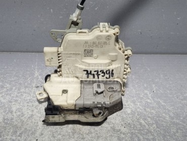 BRAVA VRATA za Audi A6