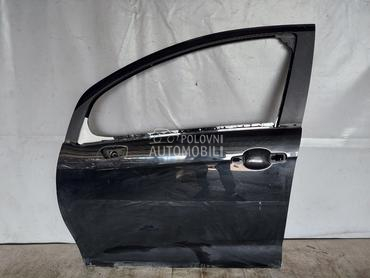VRATA za Citroen C3