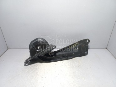 LAFETA za Volkswagen Passat B8