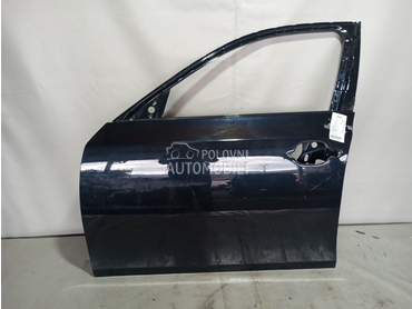 VRATA za BMW Serija 5