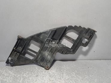 NOSAC FARA za Volkswagen Golf 6