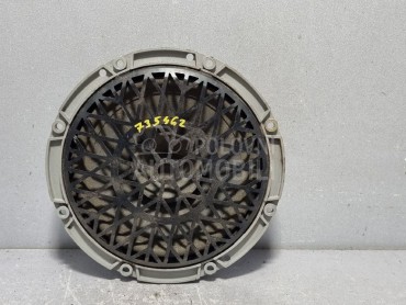 ZVUCNIK za Peugeot Partner