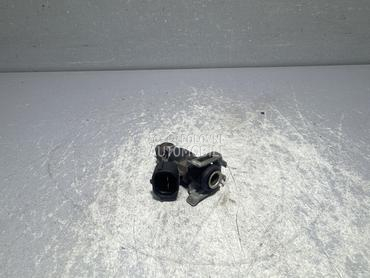 DIZNA za Volkswagen up!