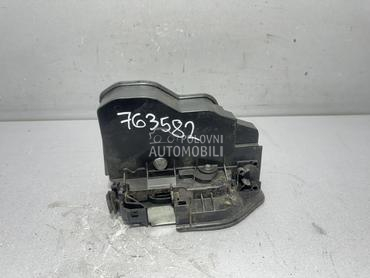 BRAVA VRATA za BMW Serija 5