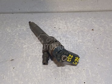 DIZNA za BMW Serija 3