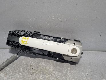 RUCKA VRATA za Seat Leon