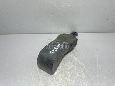 GRANICNIK VRATA za Seat Leon