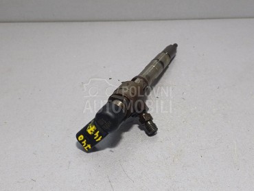 DIZNA za Volkswagen Passat B7