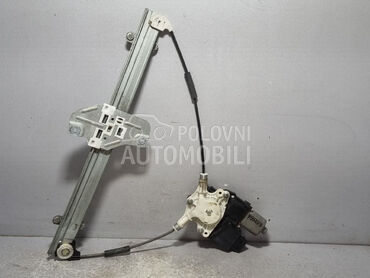 ELEKTRO PODIZAC STAKLA za Kia Picanto