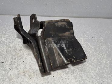 NOSAC MJENJACA za Peugeot 207