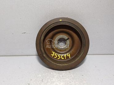 REMENICA RADILICE za Dacia Duster