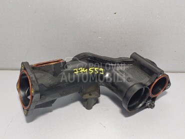 CRIJEVO za Chrysler 300M